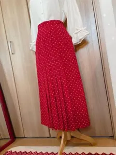 めぐぅ様 リクエスト 2点 まとめ商品