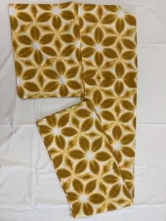 2025年最新】雪花絞り 浴衣の人気アイテム - メルカリ