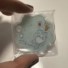 ちいかわ キーホルダー