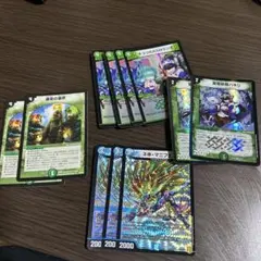 2025年最新】ハキリ デッキの人気アイテム - メルカリ