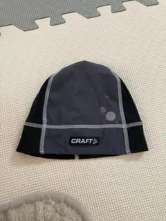 CRAFT(クラフト) ウィンドストップインナーキャップ L/XLのサムネイル