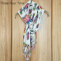 Item thumbnail for item ba8ff1df-955b-4a94-94c3-6222834fb519