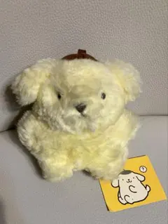 2025年最新】ぼく、プリンの人気アイテム - メルカリ