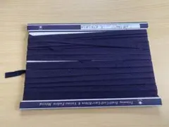 Item thumbnail for item d1c408c6-6fef-41f2-bb1d-3a3f62ff9ce5