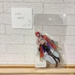 オトメイトストア ミストニアの翅望 アスコット アクスタ - メルカリ