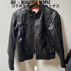 2025年最新】beautiful people ライダース 190の人気アイテム - メルカリ