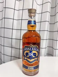 2026年最新】chivas regal シーバスリーガル 18の人気アイテム - メルカリ