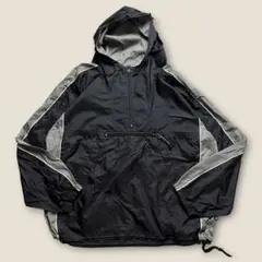 2025年最新】Gap メンズ ナイロンジャケットの人気アイテム