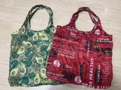 Item thumbnail for item ce1fe849-3ca4-4804-8f94-3dd3e5e21bc8