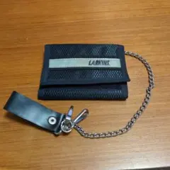 Item thumbnail for item 8dae9d2e-1152-4a4e-99d8-dfc8d5b96d7e