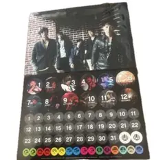 Item thumbnail for item 45fa1a5e-a891-426b-be67-f7556dad616b