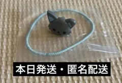 J様 リクエスト 2点 まとめ商品