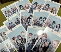 2025年最新】kcon me:iの人気アイテム - メルカリ