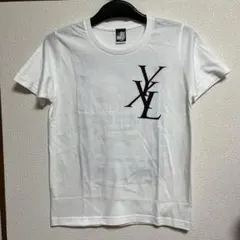 2026年最新】吉井和哉 tシャツの人気アイテム - メルカリ