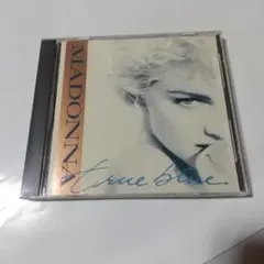 2026年最新】マドンナ cdの人気アイテム - メルカリ