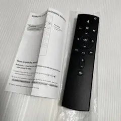 Item thumbnail for item 1c2774a3-eaae-4db5-99c5-473e4e0b56df