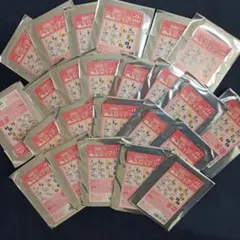 2026年最新】カードキャプターさくら トレカ 原作の人気アイテム