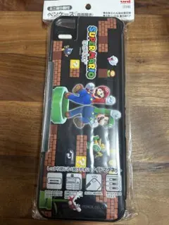 Item thumbnail for item be959021-9f36-4c2f-8d8c-69268724f04d