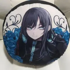 2025年最新】Adoクッションの人気アイテム - メルカリ