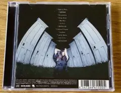 【通常盤】Open α Door Aimer