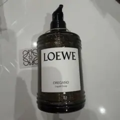 2026年最新】LOEWE ハンドソープの人気アイテム - メルカリ