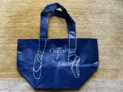 2025年最新】チャコット バックの人気アイテム - メルカリ