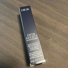 ディオール　リップマキシマイザー　212