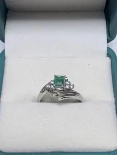 Item thumbnail for item f9888dc3-01cc-472d-aace-f2768d30b872