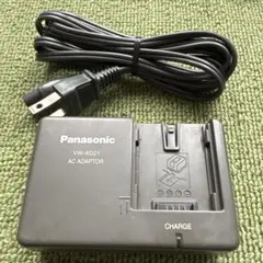 2026年最新】HDC-SD9の人気アイテム - メルカリ