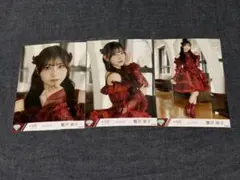 2026年最新】蟹沢萌子 生写真の人気アイテム - メルカリ