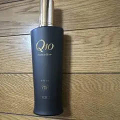 cocomomo様 リクエスト 2点 まとめ商品