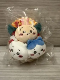 Item thumbnail for item 5cb51937-61e8-4741-b726-042852a26842