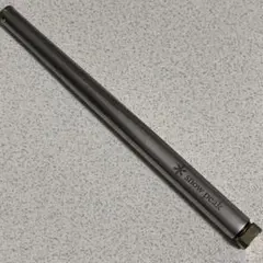 2026年最新】スノーピーク 和武器の人気アイテム - メルカリ