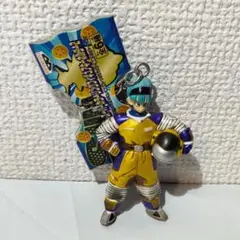 2025年最新】ブルマ宇宙服の人気アイテム - メルカリ