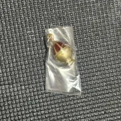 魔法少女まどか☆マギカ めじるしアクセサリー 佐倉杏子