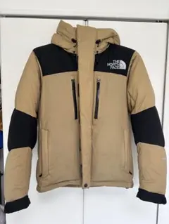 2025年最新】バルトロライトジャケット ケルプタンの人気