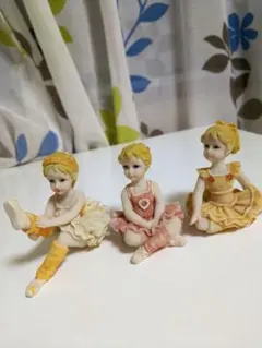 Item thumbnail for item ee479a78-3fb7-49d4-b556-9b87fc4e86c4