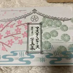 Item thumbnail for item 035f8755-b966-41dd-aca5-418c82074275