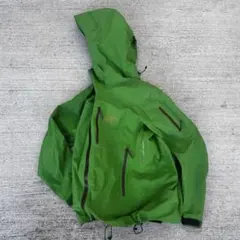 Item thumbnail for item b2def724-de77-46ce-9076-0c280ea32875