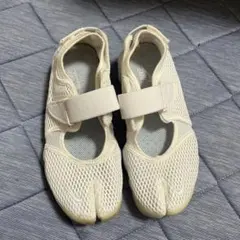 NIKE エアリフト