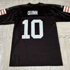 NFL NIKE クリーブランド・ブラウンズ メイフィールド ユニホーム