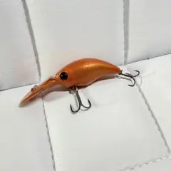 2025年最新】エバーグリーン ワイルドハンチの人気アイテム