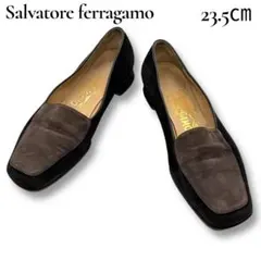 Item thumbnail for item 0832c5bd-8dda-426b-b6d3-ad2510b87871