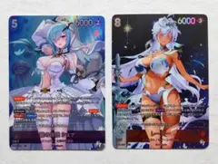 ニベルアリーナ エピックセブン SPR 龍の伴侶 シェナ - メルカリ