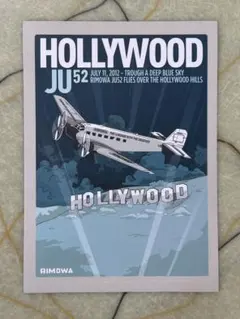 ゲンちゃん様 リクエスト 2点 まとめ商品