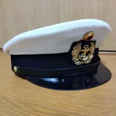 ミリタリー 旧日本軍 大日本帝国軍 軍帽 制帽 帽子 コスプレ C 6869C