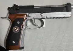 2026年最新】サムライエッジの人気アイテム - メルカリ