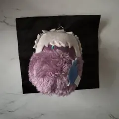 僕のヒーローアカデミア 荼毘 轟燈矢