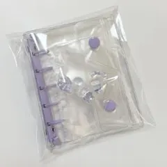 Item thumbnail for item 89d7d638-d899-4a18-af3a-a151fe2e15af