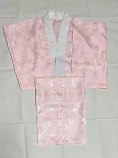 ろじ様 リクエスト 2点 まとめ商品